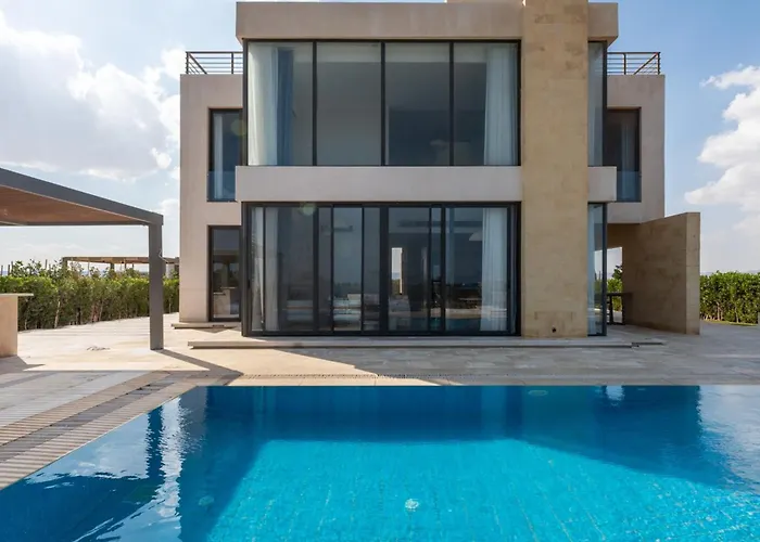 El Gouna Elite Vacation Hurghada, Multiple Locations Appartement