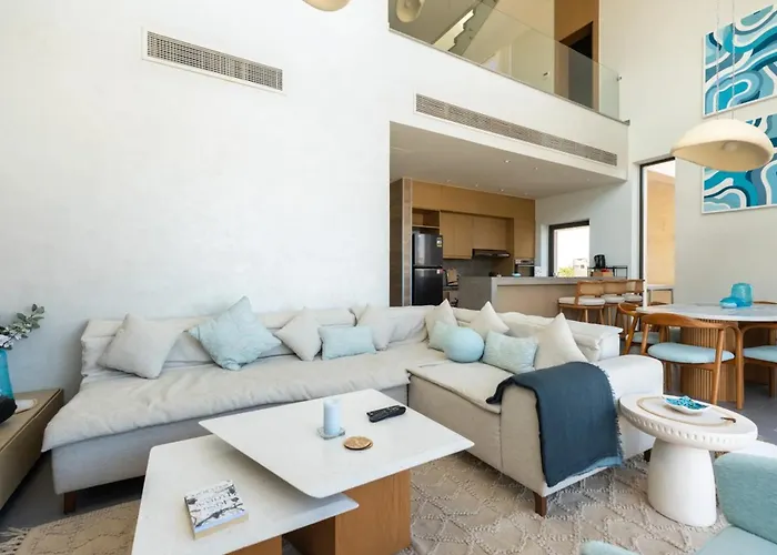 El Gouna Elite Vacation Hurghada, Multiple Locations Hurghada