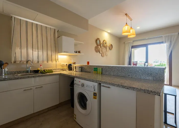 El Gouna Elite Vacation Hurghada, Multiple Locations Appartement Hurghada