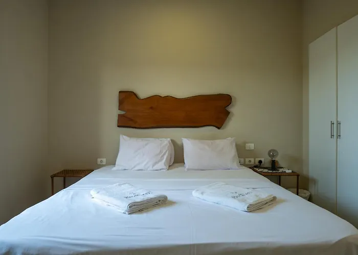 El Gouna Elite Vacation Hurghada, Multiple Locations Appartement