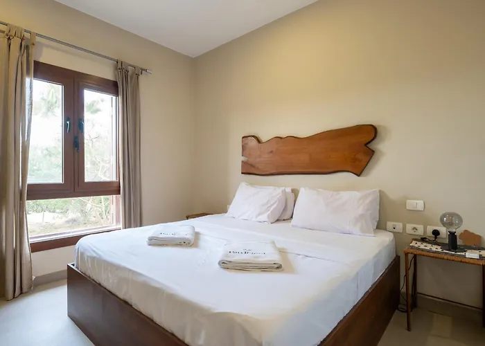 El Gouna Elite Vacation Hurghada, Multiple Locations Appartement Hurghada