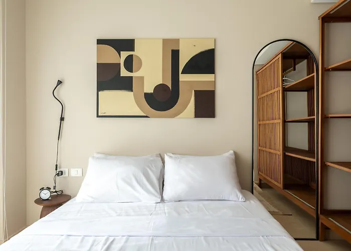 El Gouna Elite Vacation Hurghada, Multiple Locations