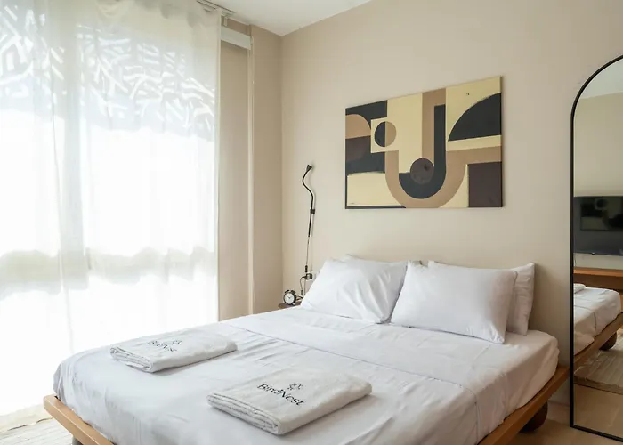 El Gouna Elite Vacation Hurghada, Multiple Locations Appartement Hurghada