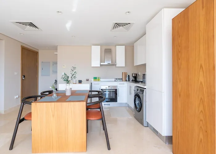 Appartement El Gouna Elite Vacation Hurghada, Multiple Locations Hurghada