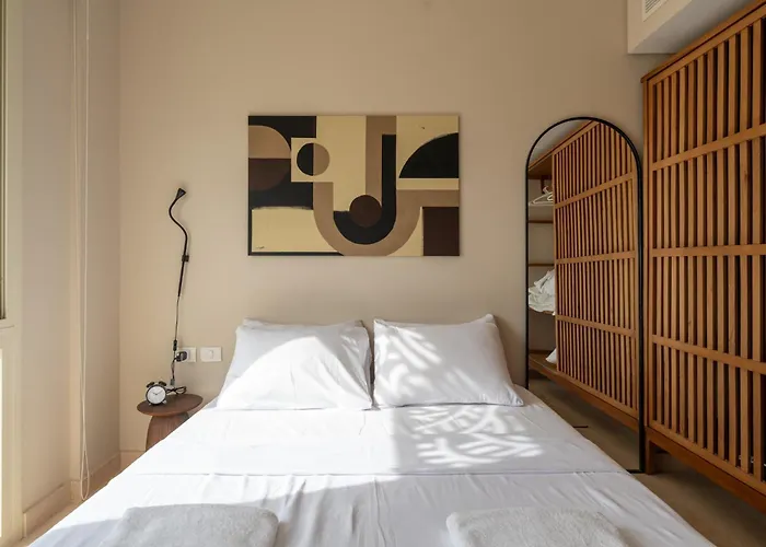El Gouna Elite Vacation Hurghada, Multiple Locations Appartement Hurghada