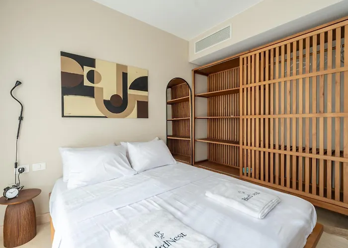 El Gouna Elite Vacation Hurghada, Multiple Locations