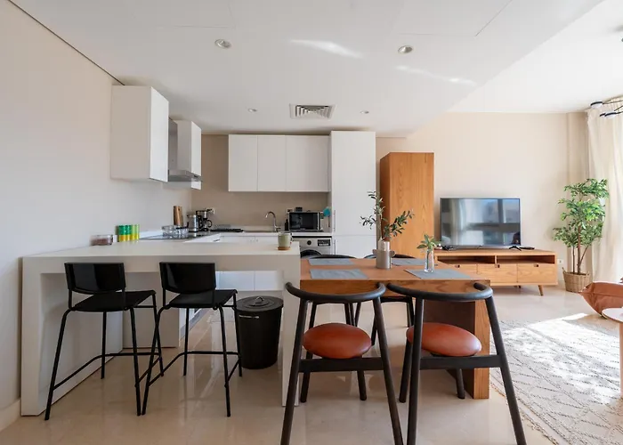 El Gouna Elite Vacation Hurghada, Multiple Locations