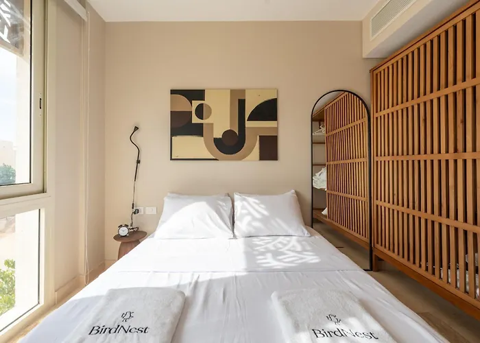 Appartement El Gouna Elite Vacation Hurghada, Multiple Locations