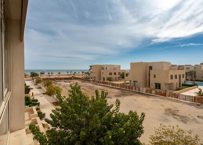 El Gouna Elite Vacation Hurghada, Multiple Locations * Hurghada
