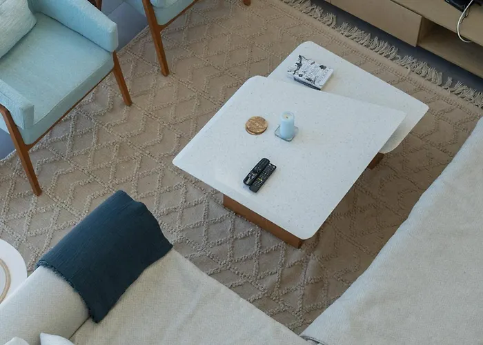 Appartement El Gouna Elite Vacation Hurghada, Multiple Locations