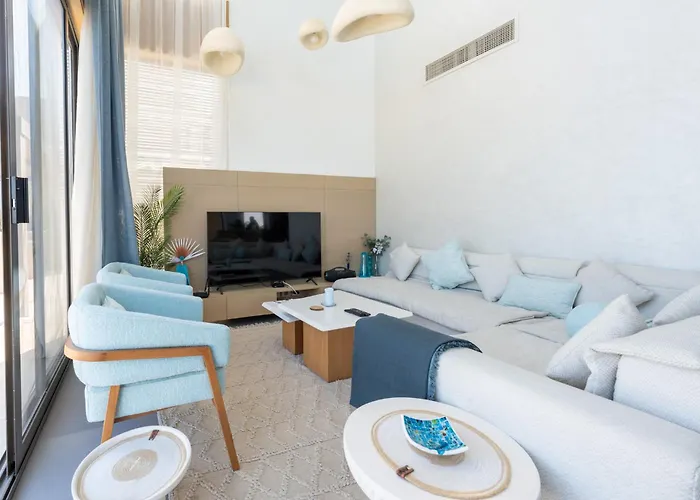 Appartement El Gouna Elite Vacation Hurghada, Multiple Locations *