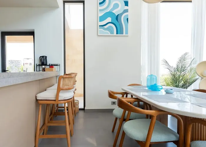Appartement El Gouna Elite Vacation Hurghada, Multiple Locations *