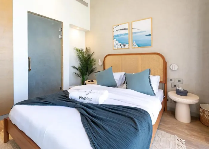El Gouna Elite Vacation Hurghada, Multiple Locations Hurghada