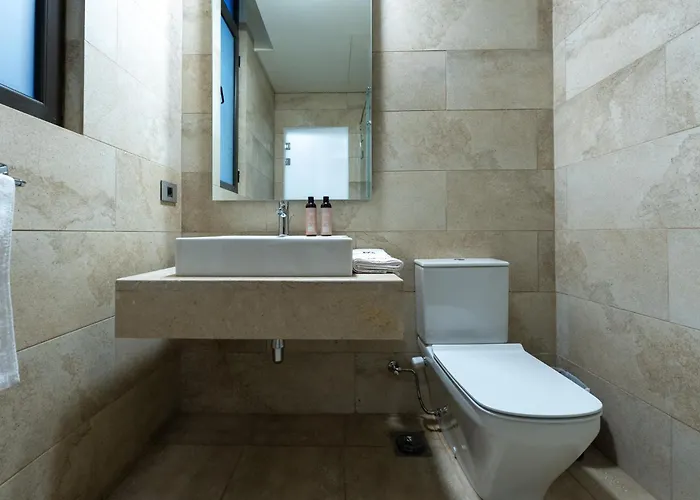 El Gouna Elite Vacation Hurghada, Multiple Locations Appartement