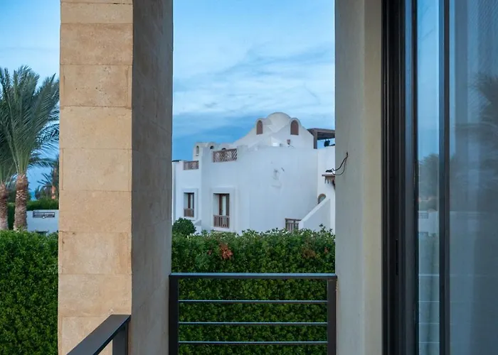 El Gouna Elite Vacation Hurghada, Multiple Locations *