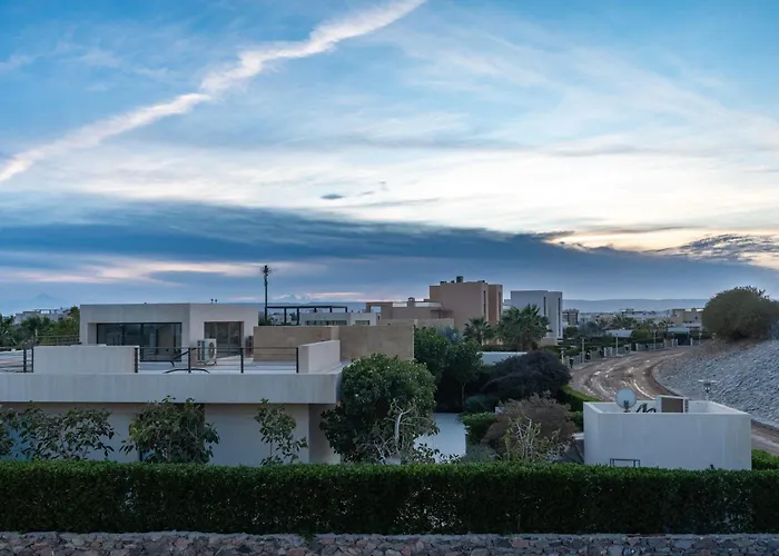 El Gouna Elite Vacation Hurghada, Multiple Locations Hurghada
