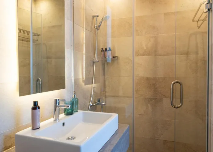 Appartement El Gouna Elite Vacation Hurghada, Multiple Locations *
