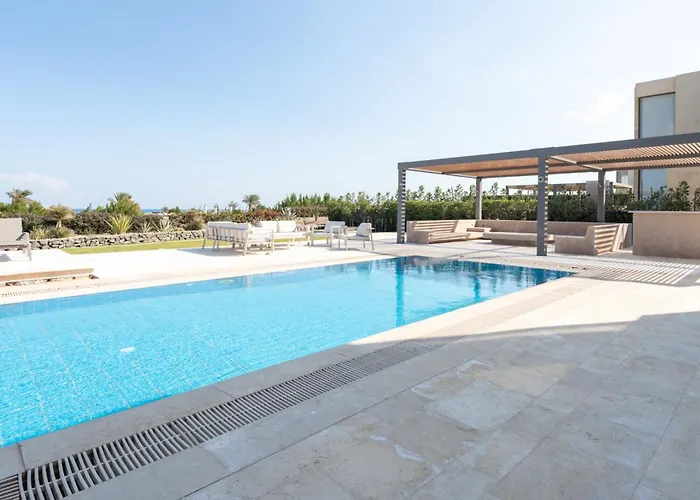 El Gouna Elite Vacation Hurghada, Multiple Locations Hurghada