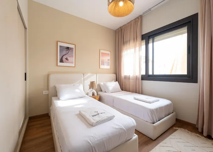 El Gouna Elite Vacation Hurghada, Multiple Locations