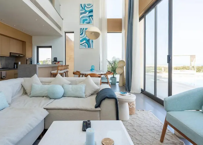 El Gouna Elite Vacation Hurghada, Multiple Locations