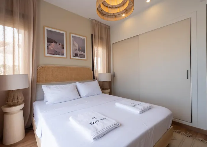 El Gouna Elite Vacation Hurghada, Multiple Locations *