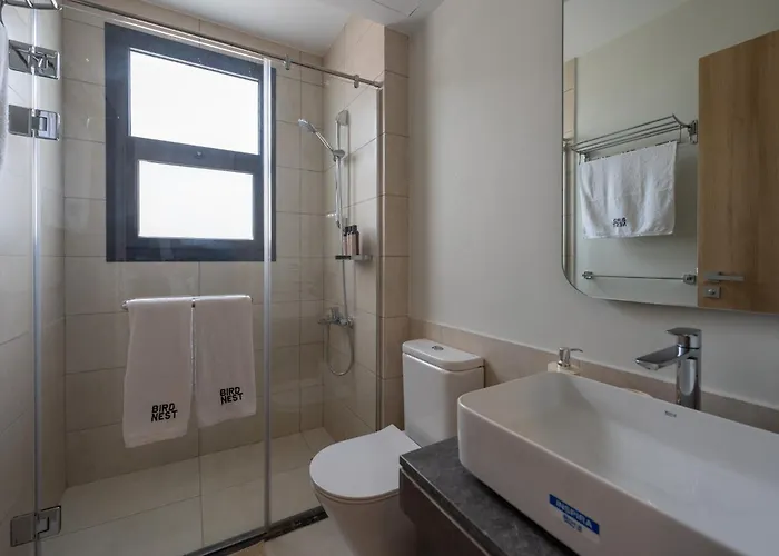 Appartement El Gouna Elite Vacation Hurghada, Multiple Locations