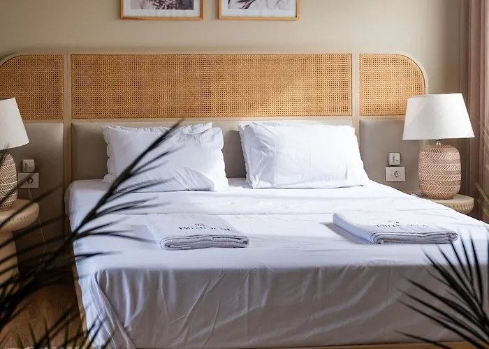 Apartment El Gouna Elite Vacation Hurghada, Multiple Locations Hurghada