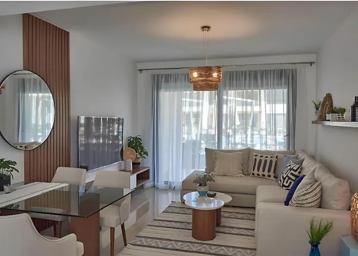 Apartment El Gouna Elite Vacation Hurghada, Multiple Locations Hurghada